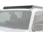 Front Runner Toyota Land Cruiser Fj 2026-CURRENT Slimsport Rack Wind Fairing