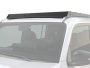 Front Runner Toyota Land Cruiser Fj 2026-CURRENT Slimsport Rack Wind Fairing