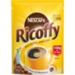 Instant Coffee Pack 150G