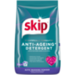 Skip Intelligent Anti-ageing Auto Washing Powder 2KG