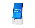 Samsung 24 Inch Touch Display Full HD 16X7 Windows