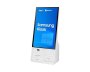 Samsung 24 Inch Touch Display Full HD 16X7 Windows