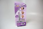 Finishing Touch Lumina Facial Hair Remover
