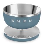 Smeg Digital Kitchen Scale – KSC01SBMWW
