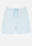 PoP Candy Shorts - Light Blue