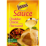 Cheddar Cheese Sauce 38G