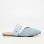Kacie 1 - Blue - Blue 6