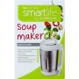 Kambrook Smartlife Soup Maker