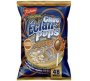 Choc Eclair Pops Popcorn 48'S Chocolate Lollipop Pack Of 48 X 300 G