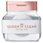 Queen Of Clean Dispenser - 100M Of Seriously Good Floss