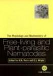 The Physiology and Biochemistry of Free-living and Plant-Parasitic Nematodes
