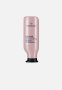 Pure Volume Conditioner