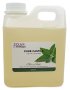 Pure Liquid Castile Soap Shower Fresh - 1L Bulk