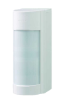 Pir Vxi-dam Outdoor Wired-dual Tech Anti-masking