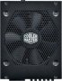 Cooler Master V1000 Platinum Power Supply Unit 1000 W 24-PIN Atx Atx Black