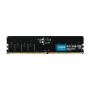 Crucial 16GB DDR5 5600MHZ Udimm