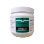Kaptan Ringworm Powder Dog & Cat