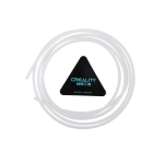 Creality Teflon Tube Kit 1M – White Universal