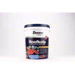 Duram Roofkote Terracotta 20L