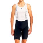 Ng-x Bib Short - XXL