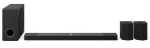 LG 9.1.5 Channel Dolby Atmos Soundbar – S95TR