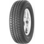 Bridgestone 175 60R15 B250 81H Tyre
