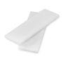 Instant Vortex Plus Odour Erase Filters