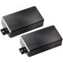 Fluence Modern Humbucker Pickup Set For 6-STRING Guitar