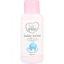 Clicks Baby Lotion Bottle 100ml