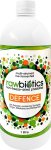 Defence 1 Litre