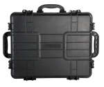 Supreme 53D Ultra-tough 50L Waterproof Case With Divider Bag