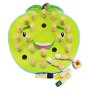 Apple Kids Memory Board Game - - Factory Plaza