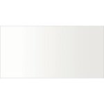 Oil Paint 50ML Zinc White