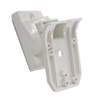 Pir Bracket Iwise Wall Mnt