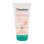 Himalaya Clear Complexion Brightening Face Wash 150ML