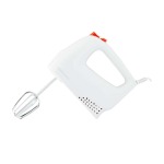 Mellerware – Mixo Hand Mixer – MEL26450WH