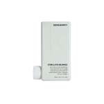 Stimulate-me.wash 250ML