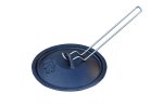 Lk Lid Lifter