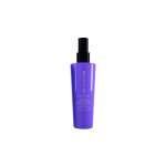 12 Wonders 140ML