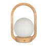 Glowsphere Lantern