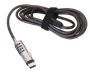 Tuff-Luv USB Slot - Combination Laptop Lock 1.9 Meter Cable 5MM