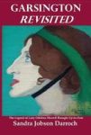 Garsington Revisited - The Legend Of Lady Ottoline Morrell Brought Up-to-date Paperback