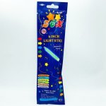 Glow In The Dark 6" Light Stick