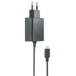 Bosch Usb-c Fast Power Supply 27W 1600A01RU6