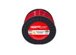 Nylon Trimmer Line 3.5MM X 2KG