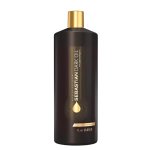 Dark Oil Conditioner 1000ML