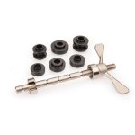 BBP-1.2 Bottom Bracket Bearing Tool Set