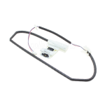Whirlpool Washing Machine Lid Interlock