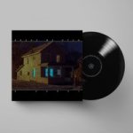 S. Carey - Break Me Open Vinyl Record