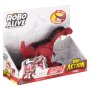Robo Alive-dino Action T-rex